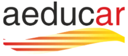 IES ZAURÍN (Ateca)
